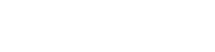 G22恒峰国际官网